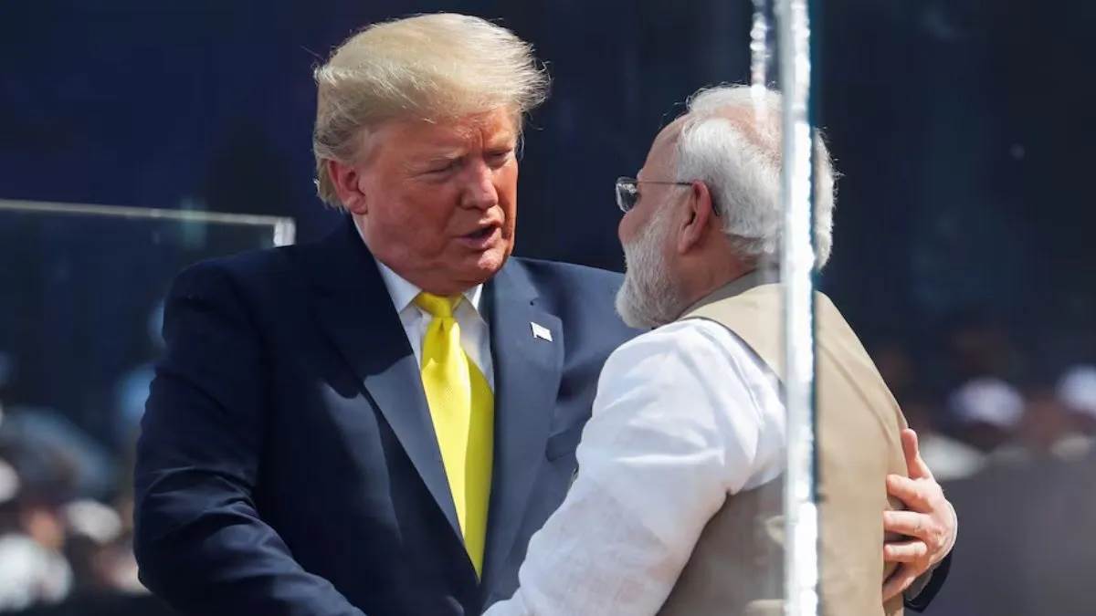 https://www.jagranimages.com/images/newimg/18092024/18_09_2024-pm_modi_and_trump_23799038.jpg