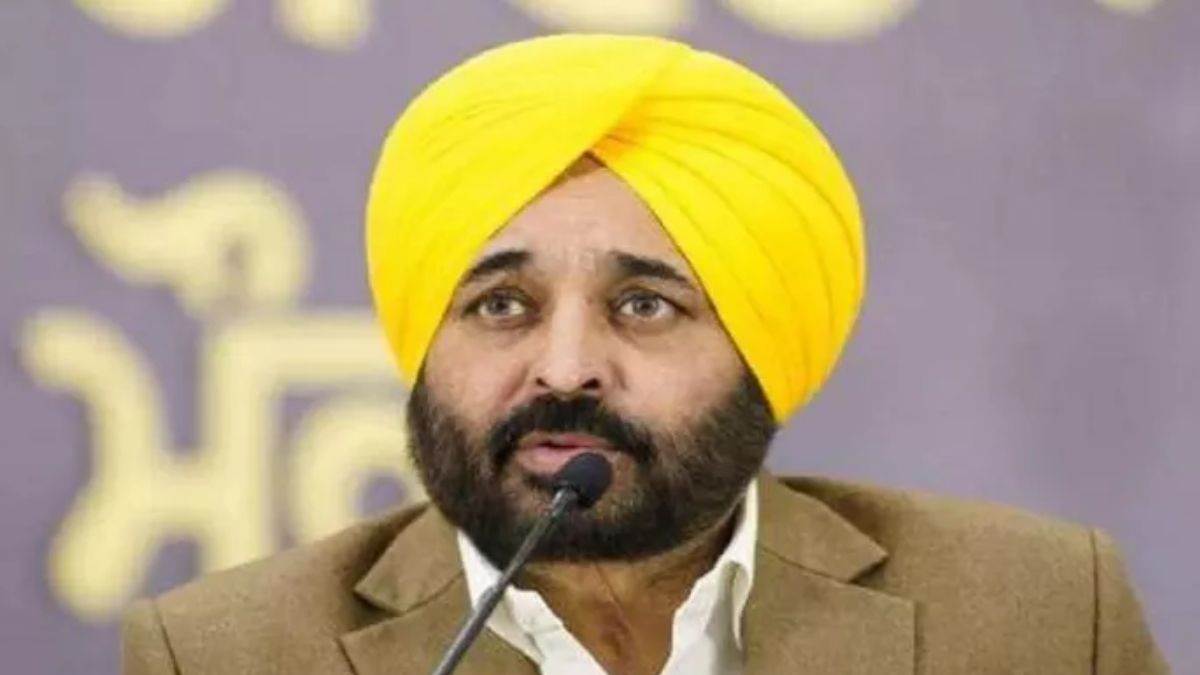https://www.jagranimages.com/images/newimg/18092024/18_09_2024-punjab_news_49_23798972.jpg