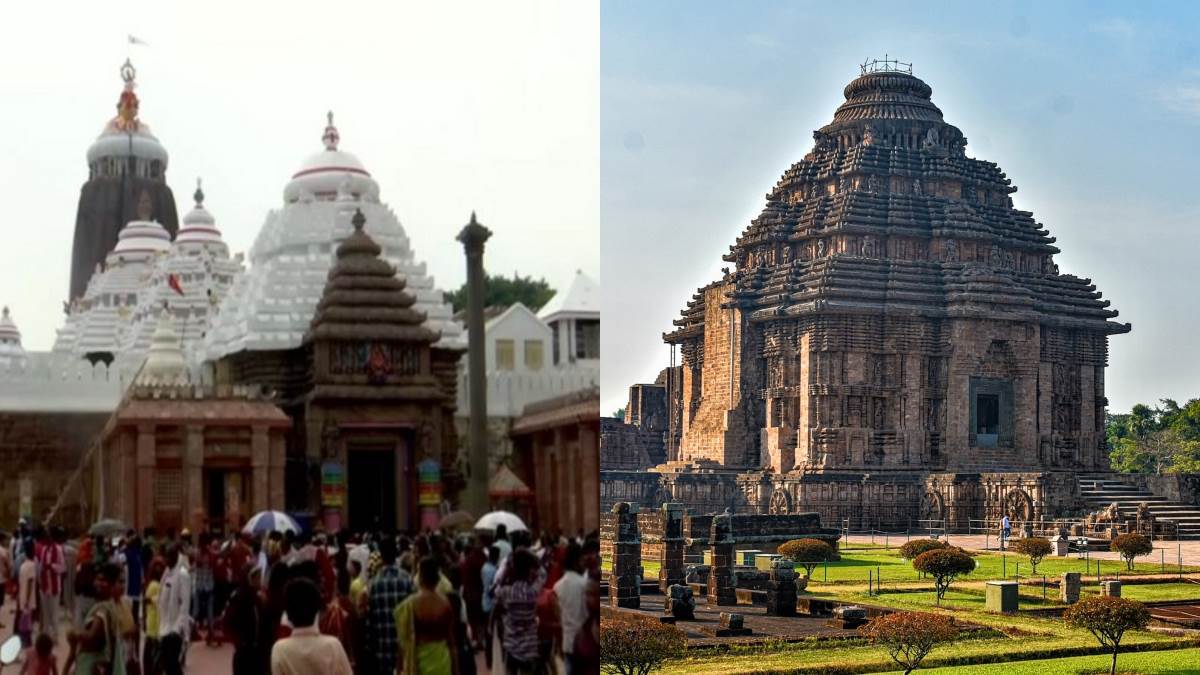 https://www.jagranimages.com/images/newimg/18092024/18_09_2024-ratna_bhandar_konark_temple_23799521.jpg