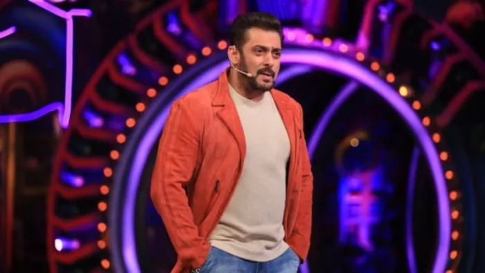 सलमान खान होंगे बिग बॉस 18 के होस्ट