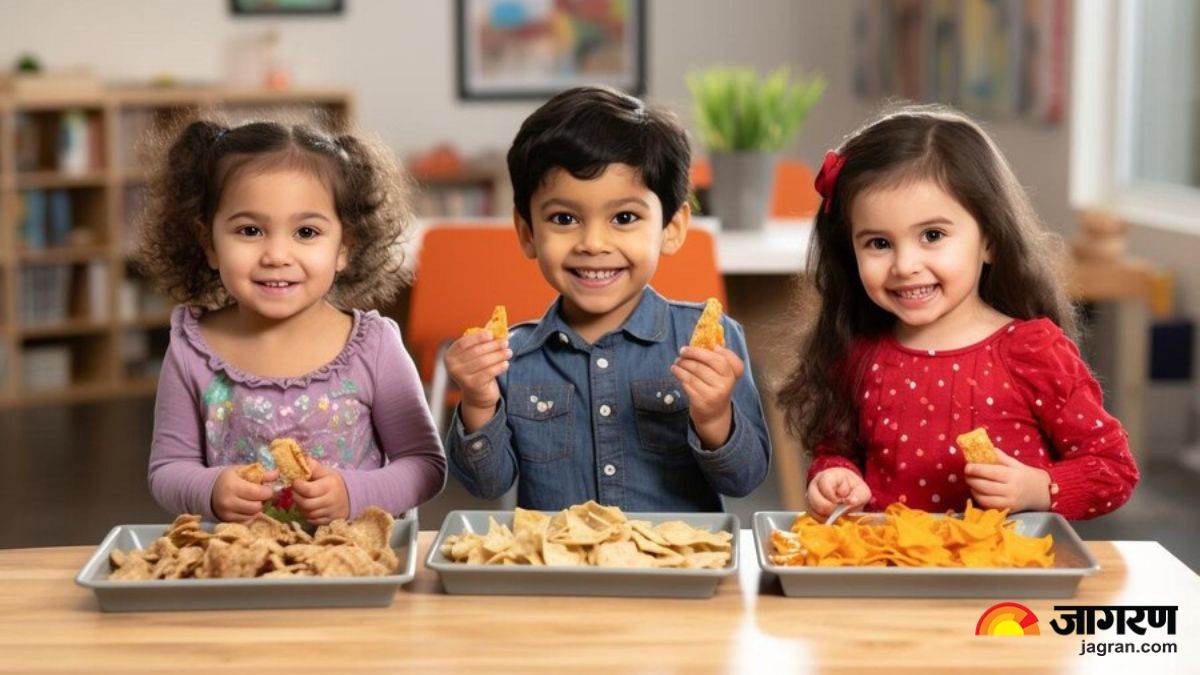 https://www.jagranimages.com/images/newimg/18092024/18_09_2024-snack_ideas_for_kids_23799082.jpg