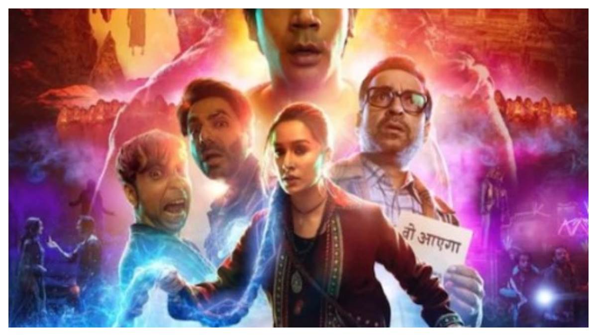 https://www.jagranimages.com/images/newimg/18092024/18_09_2024-stree_2_poster_1_23799437.jpg