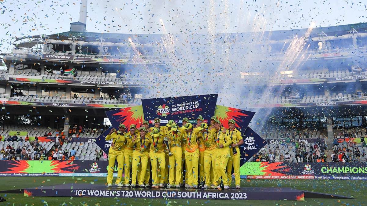 https://www.jagranimages.com/images/newimg/18092024/18_09_2024-women’s_t20_world_cup_2024_1_23798866.jpg