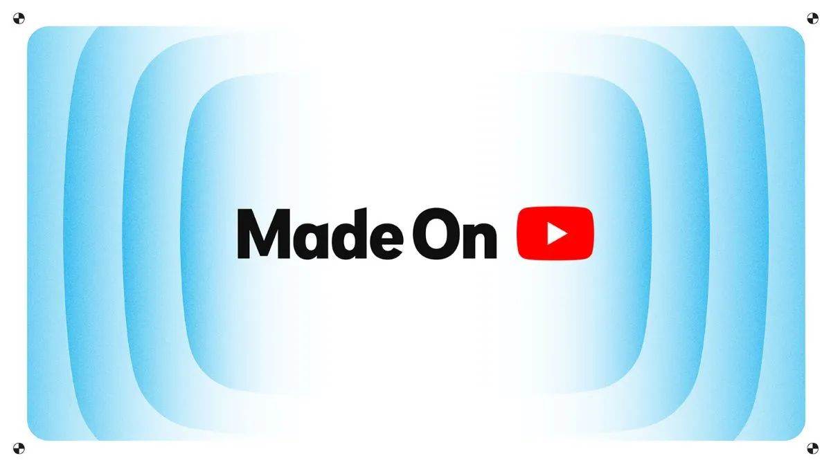 https://www.jagranimages.com/images/newimg/18092024/18_09_2024-youtube_2_23799594.jpg
