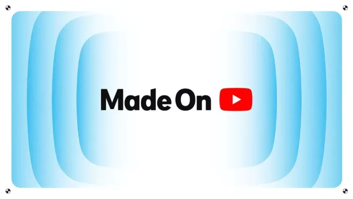 Made on YouTube Event क्रिएटर्स के लिए लॉन्च हुए कई टूल्स