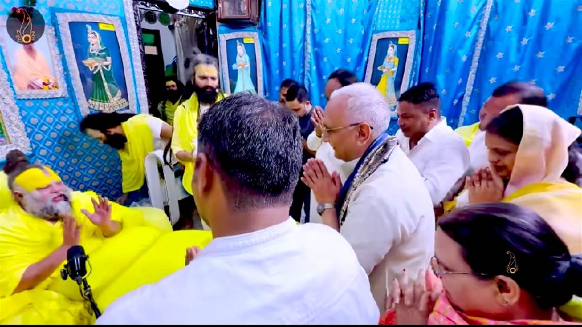 https://www.jagranimages.com/images/newimg/18092025/18_09_2025-17mth_98_17092025_453.jpg