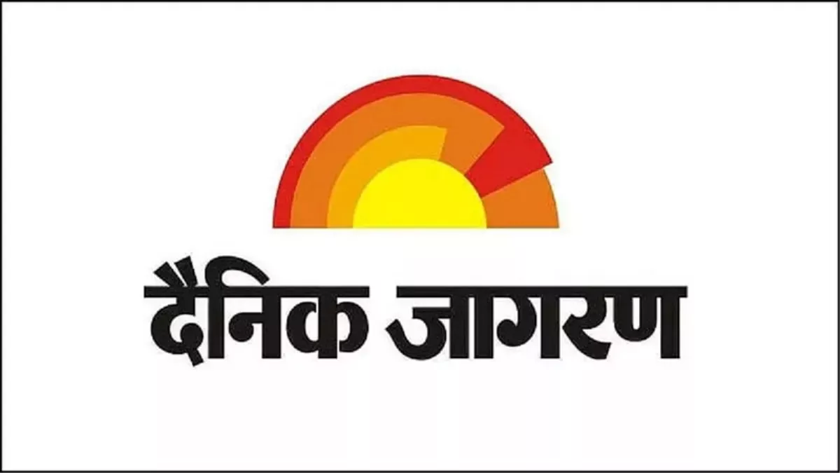 https://www.jagranimages.com/images/newimg/18092025/18_09_2025-22_04_2025-dainik_jagran_23923867_23511537_24051899_01611445.jpeg