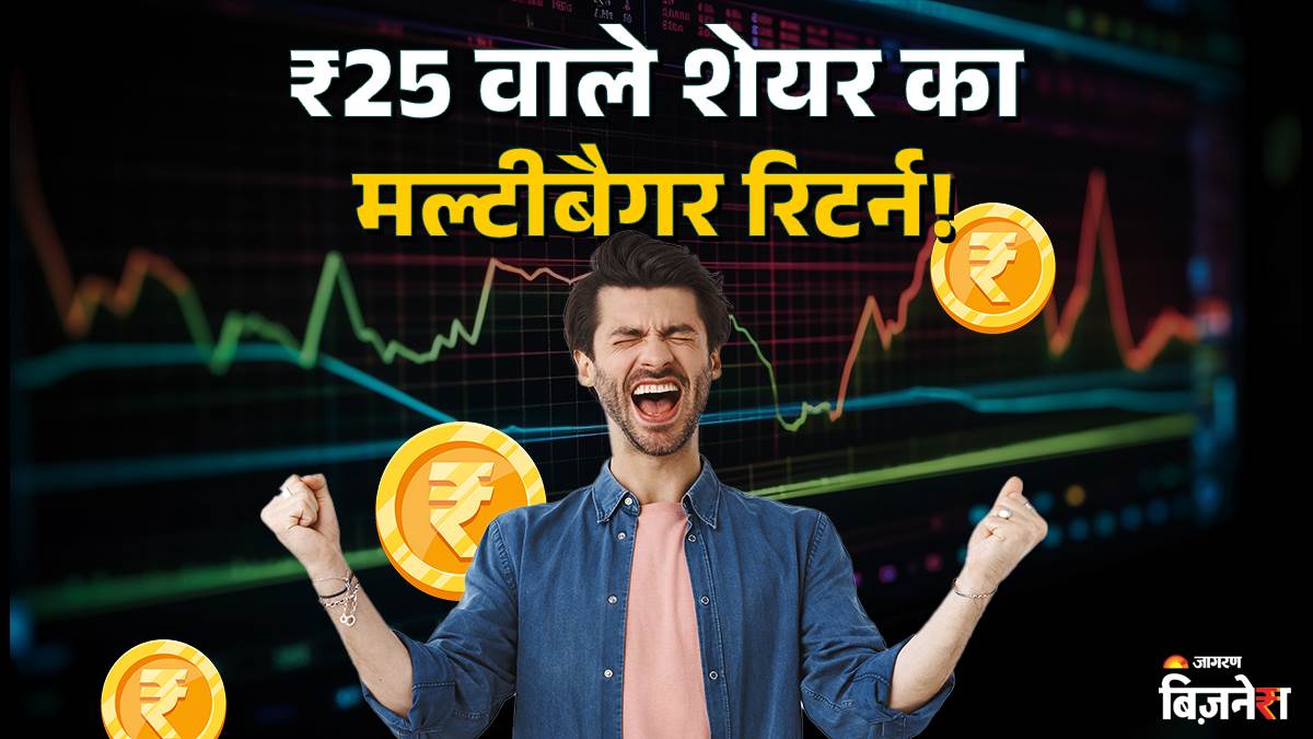 https://www.jagranimages.com/images/newimg/18092025/18_09_2025-25-rupee-mul-ty-bagger_24051159.jpg