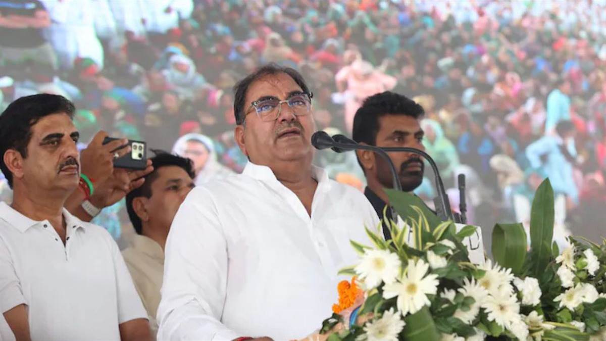 https://www.jagranimages.com/images/newimg/18092025/18_09_2025-abhay_chautala_24051859.jpg