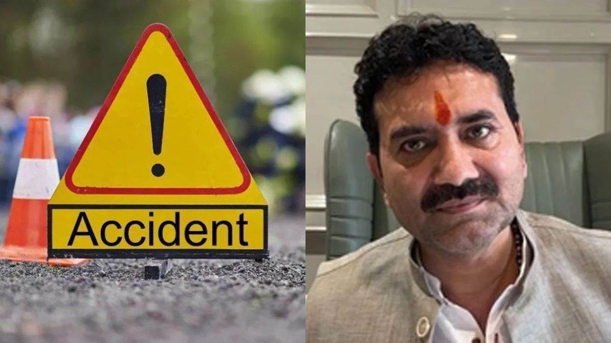 https://www.jagranimages.com/images/newimg/18092025/18_09_2025-accident_1_24051647.jpg