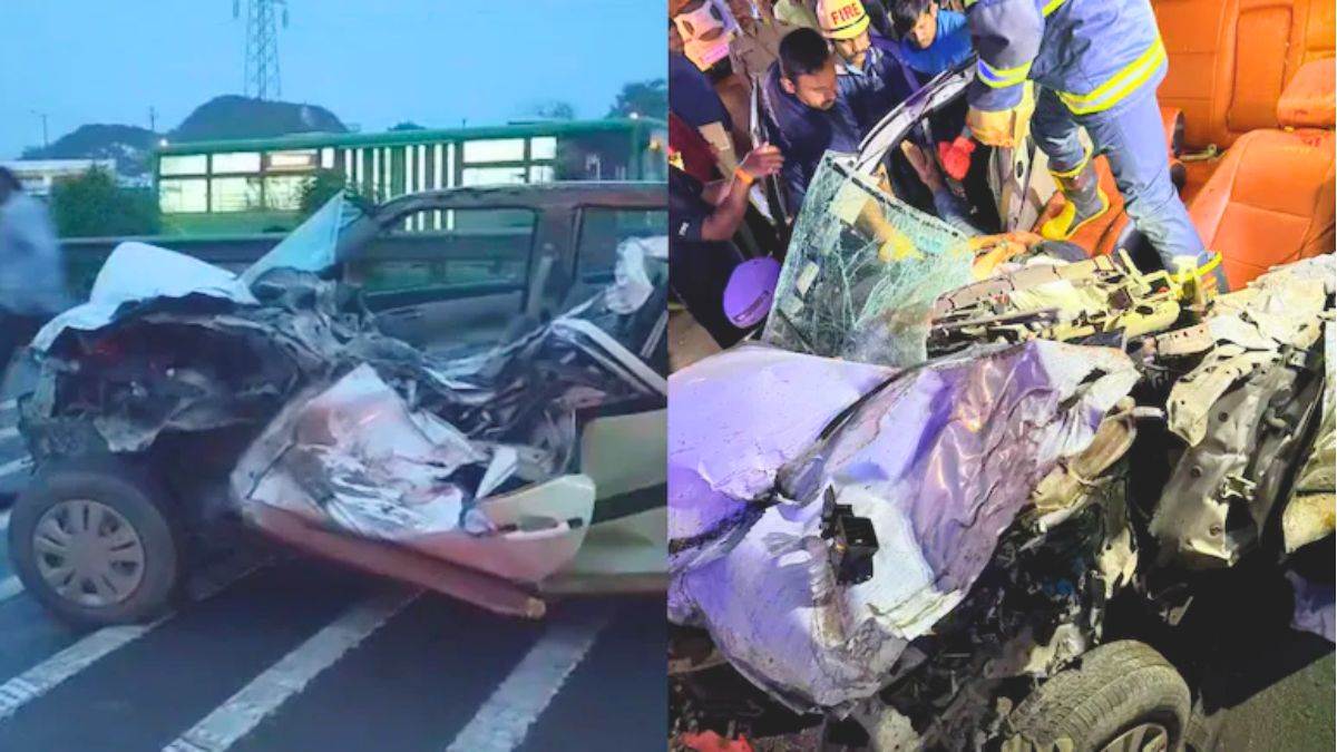 https://www.jagranimages.com/images/newimg/18092025/18_09_2025-accident_2_24051833.jpg