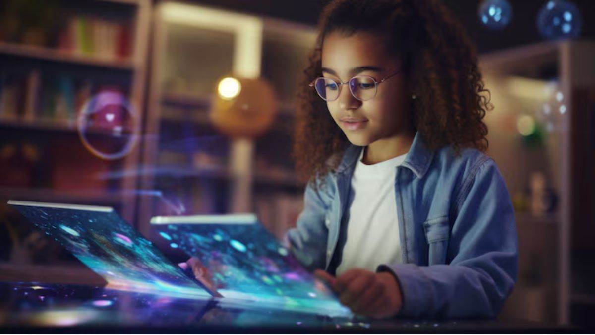 how appropriate is the use of ai for mental health issues read what experts say