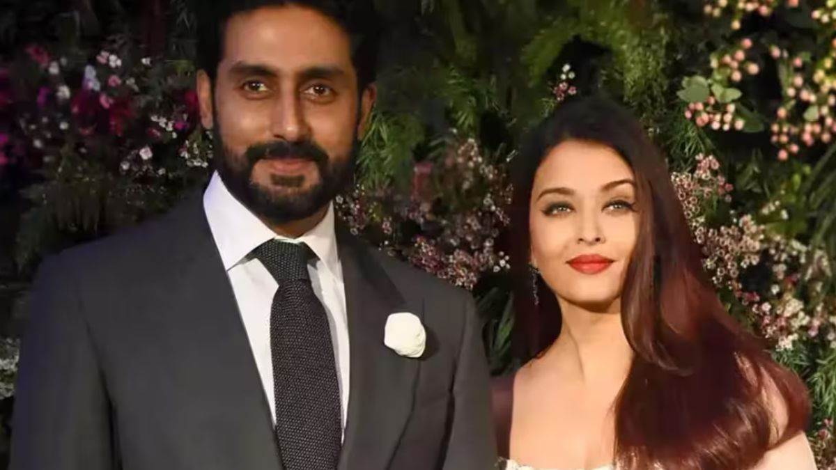 https://www.jagranimages.com/images/newimg/18092025/18_09_2025-aishwarya_rai_abhishek_bachchan__1_24051874.jpg