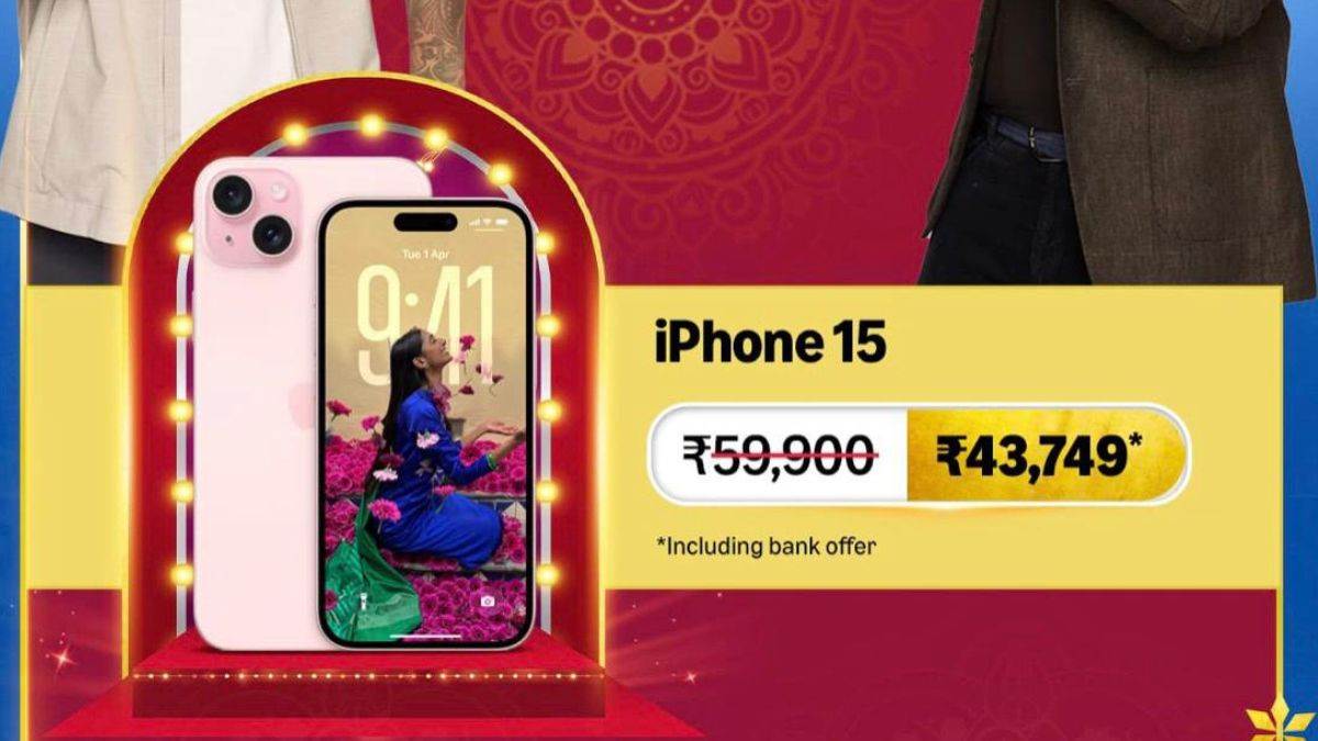 https://www.jagranimages.com/images/newimg/18092025/18_09_2025-amazon_great_indian_festival_sale_iphone_15_discount_24051221.jpg