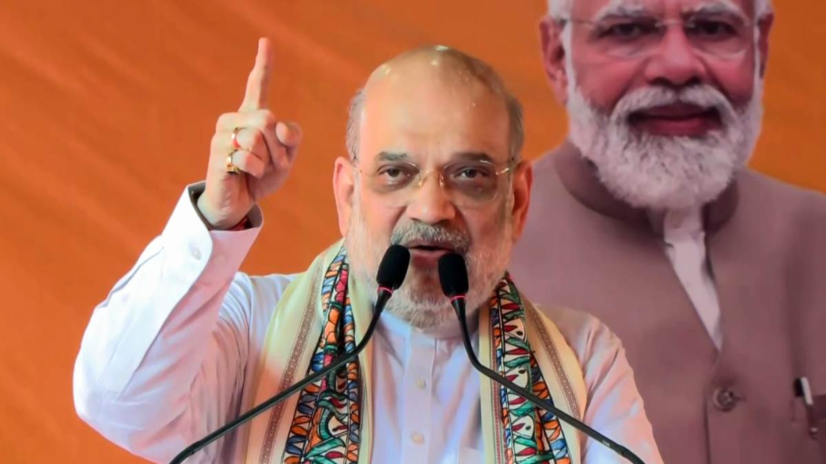 https://www.jagranimages.com/images/newimg/18092025/18_09_2025-amit_shah_24051916.jpg