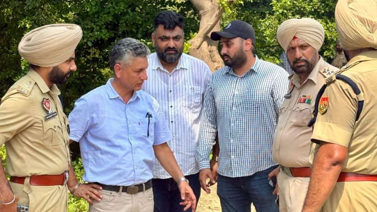 https://www.jagranimages.com/images/newimg/18092025/18_09_2025-amritsar_gangster_24051321.jpg