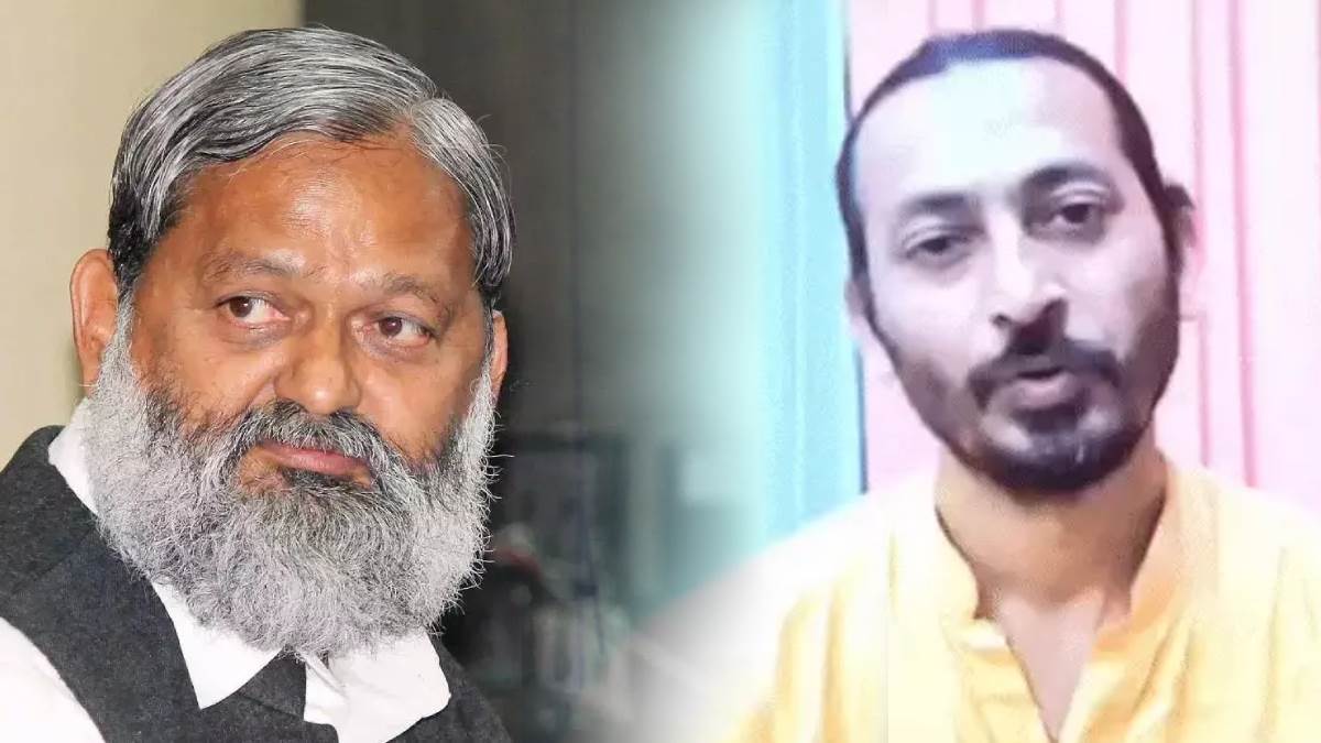 https://www.jagranimages.com/images/newimg/18092025/18_09_2025-anil_vij_latest_news_24051401.jpg
