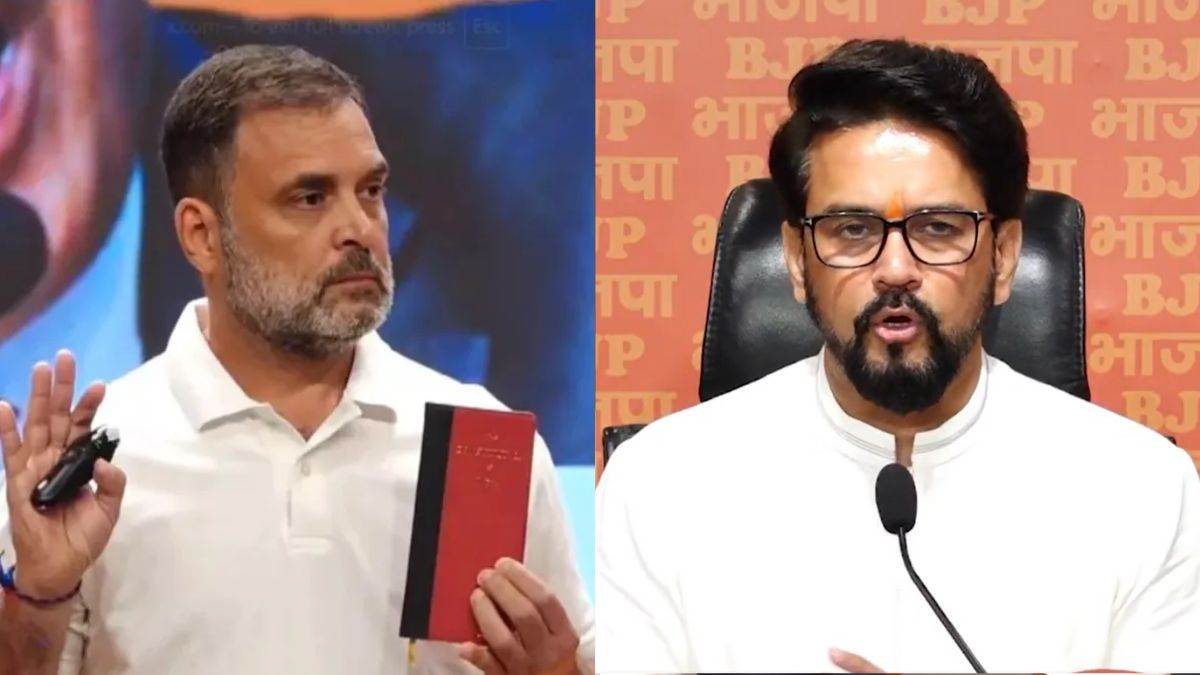 https://www.jagranimages.com/images/newimg/18092025/18_09_2025-anurag_thakur_1_24051333.jpg