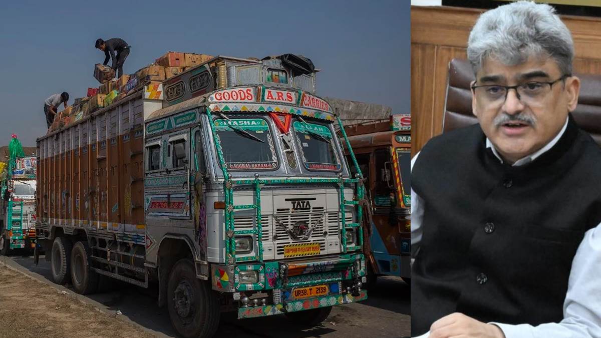 https://www.jagranimages.com/images/newimg/18092025/18_09_2025-apple_truck_highway_24051184.jpg