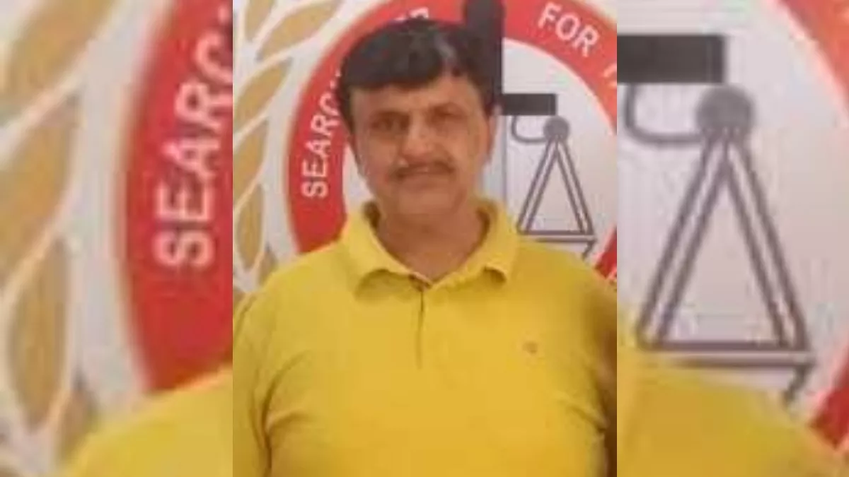 Hero Image