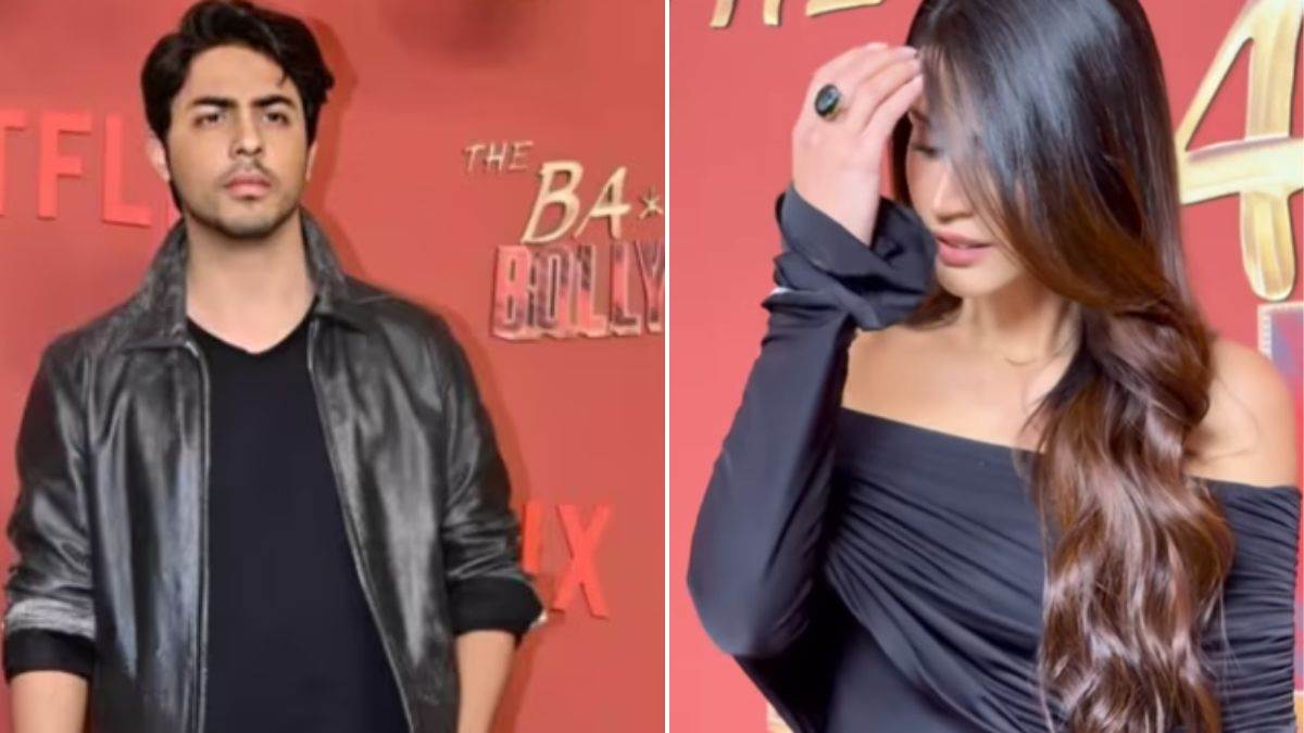 https://www.jagranimages.com/images/newimg/18092025/18_09_2025-aryan_khan_rumoured_girlfriend_24051791.jpg