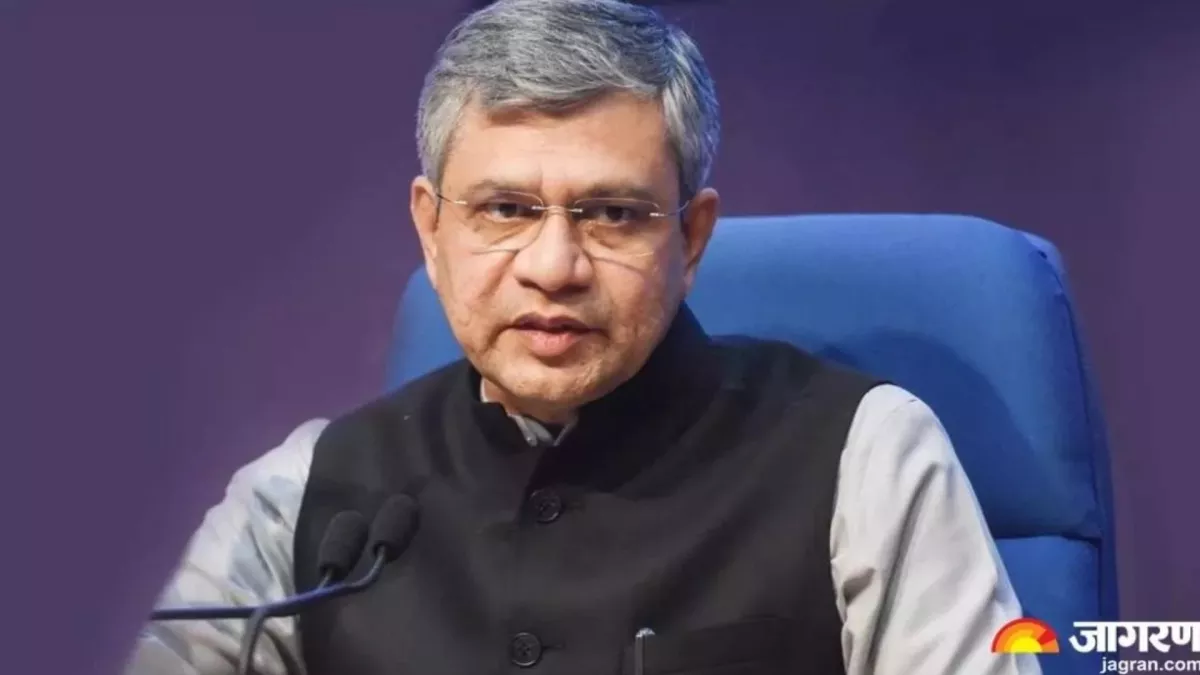विचार: तकनीक बनी शासन की भाषा, प्रधानमंत्री मोदी के नेतृत्व में भारत ने वह कर दिखाया, जो असंभव सा लगता था