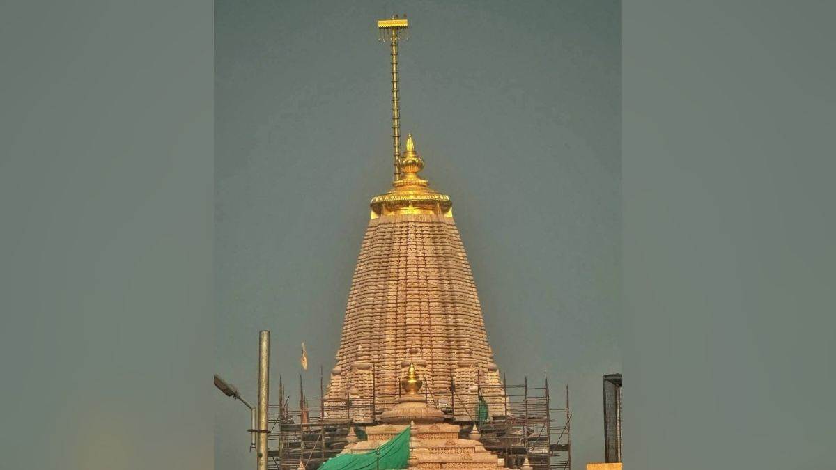 https://www.jagranimages.com/images/newimg/18092025/18_09_2025-ayodhya_ram_mandir_24051786.jpg