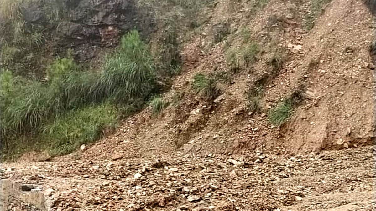 https://www.jagranimages.com/images/newimg/18092025/18_09_2025-bageshwar_news_24052137.jpg