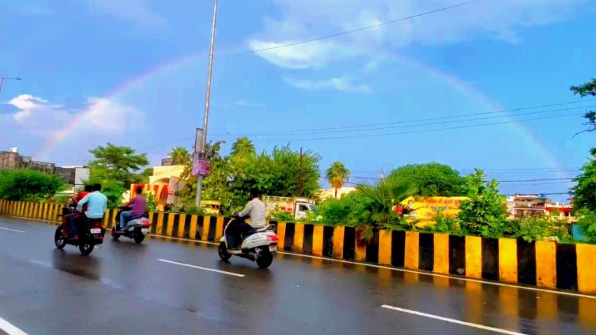 https://www.jagranimages.com/images/newimg/18092025/18_09_2025-barish_24052127.jpg