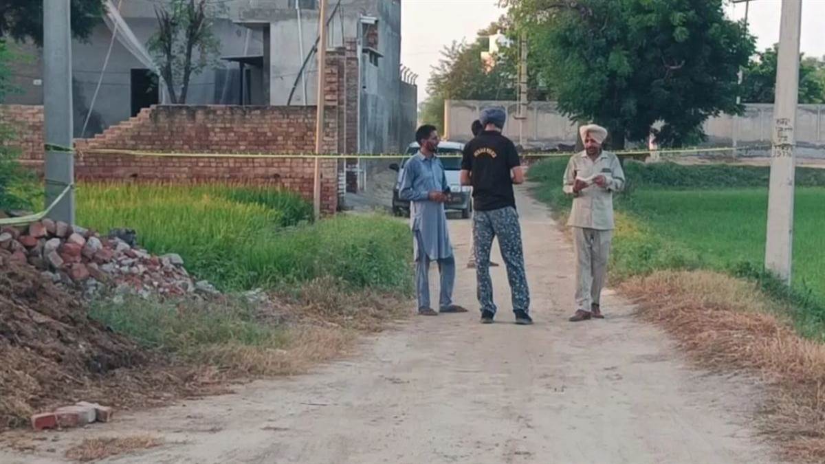 https://www.jagranimages.com/images/newimg/18092025/18_09_2025-bathinda_bomb_blast_24051964.jpg