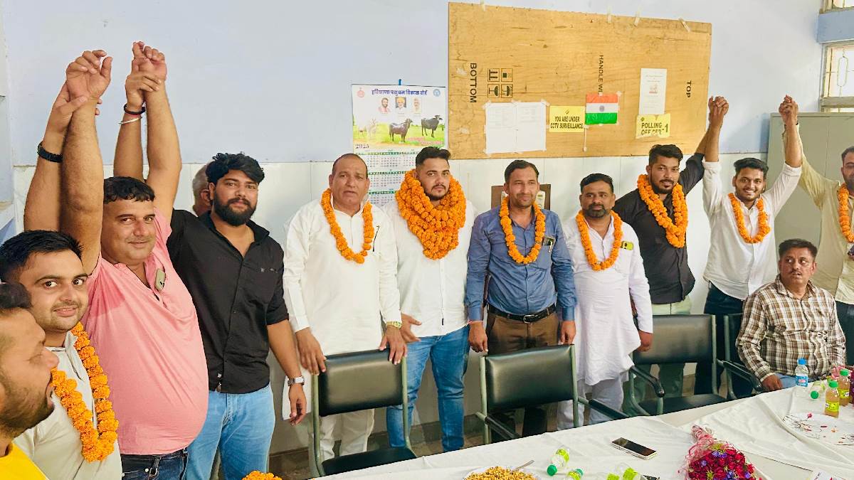 https://www.jagranimages.com/images/newimg/18092025/18_09_2025-bhiwani_latest_newss_24051612.jpg