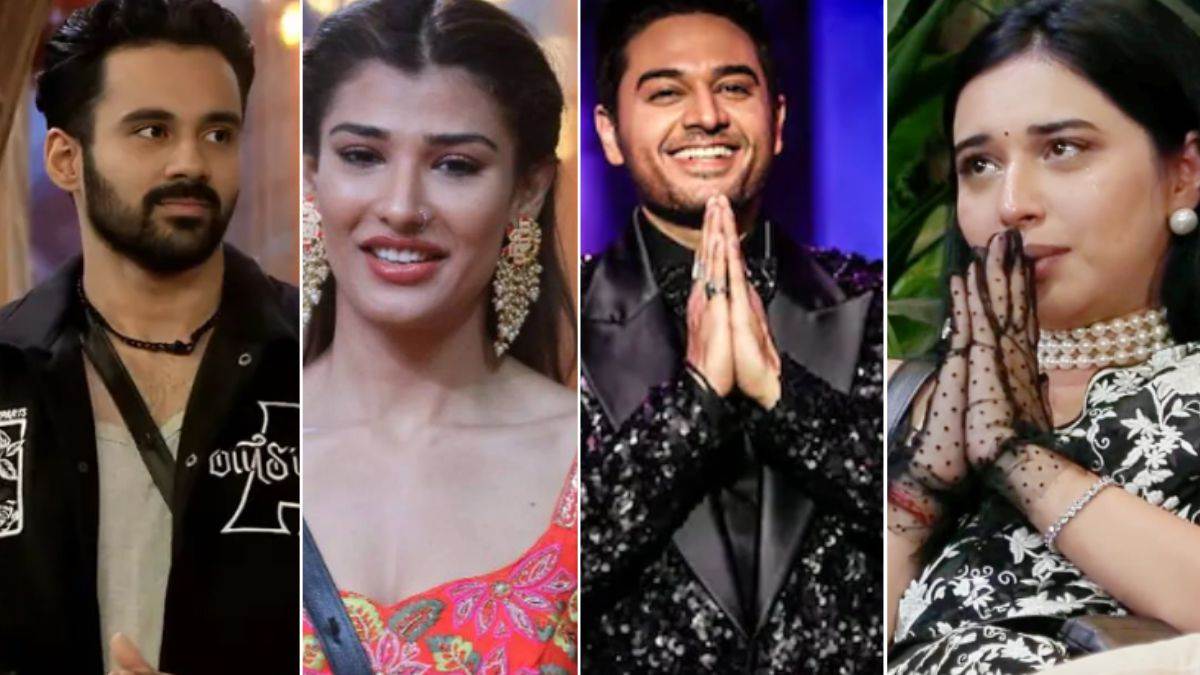 https://www.jagranimages.com/images/newimg/18092025/18_09_2025-bigg_boss_19_16_24051378.jpg