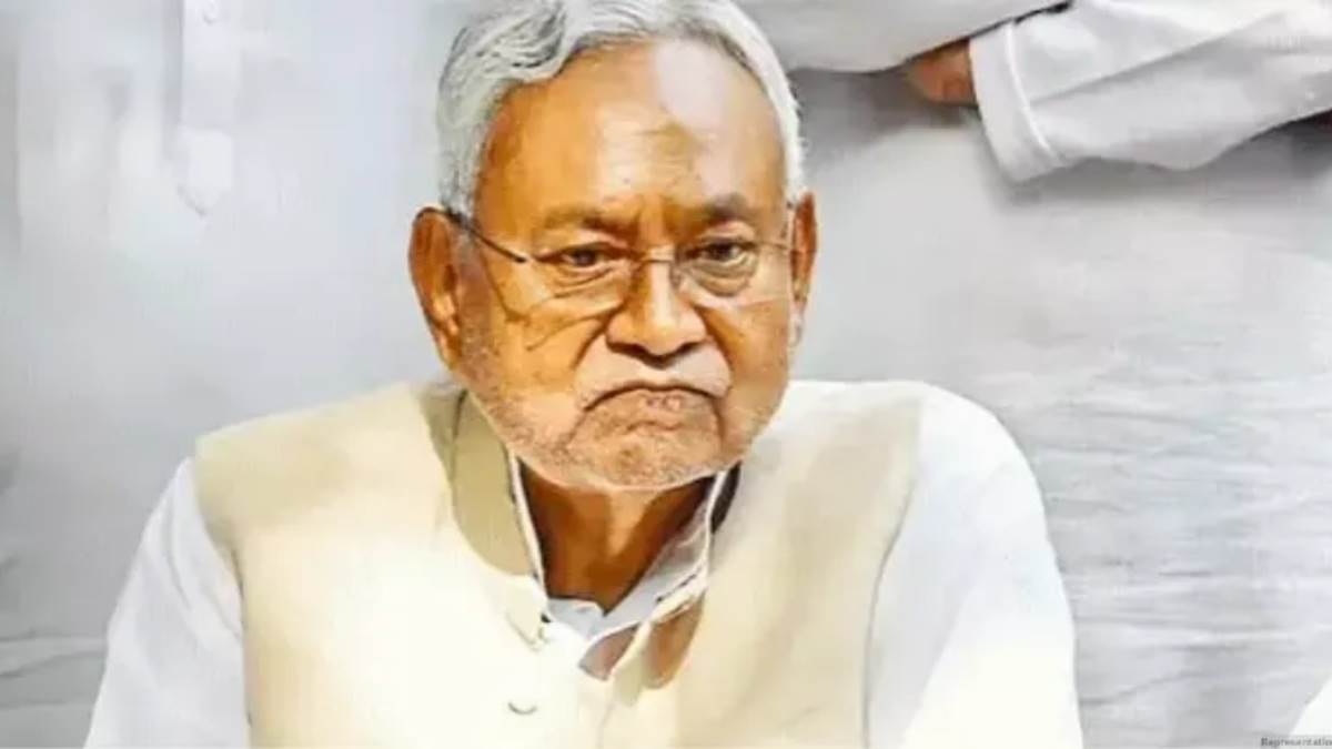 https://www.jagranimages.com/images/newimg/18092025/18_09_2025-bihar_cm_nitish_kumar_24051460.jpg