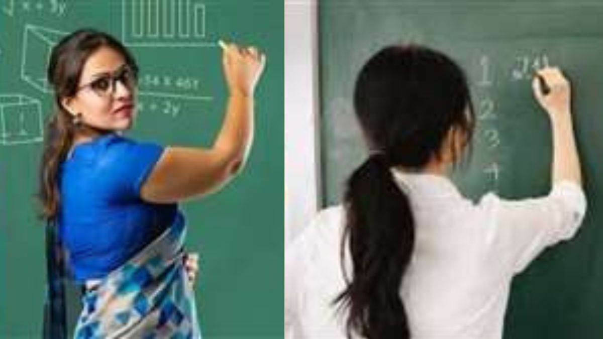 https://www.jagranimages.com/images/newimg/18092025/18_09_2025-bihar_govt_school_teacher_24051339.jpg