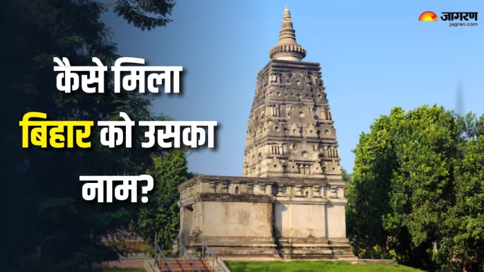 क्या है बिहार की कहानी? (Picture Courtesy: Freepik)