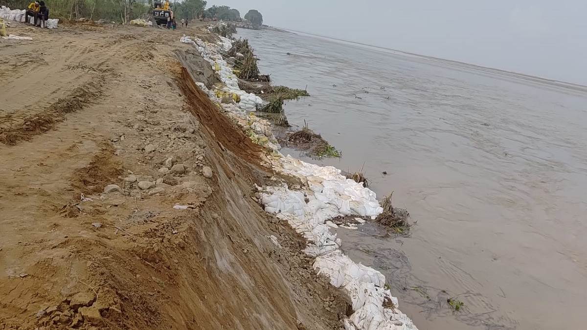 https://www.jagranimages.com/images/newimg/18092025/18_09_2025-bijnor_r_24051409.jpg