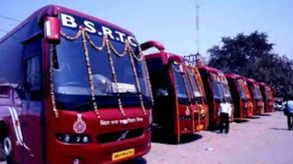 https://www.jagranimages.com/images/newimg/18092025/18_09_2025-bsrtc_24051868.jpg