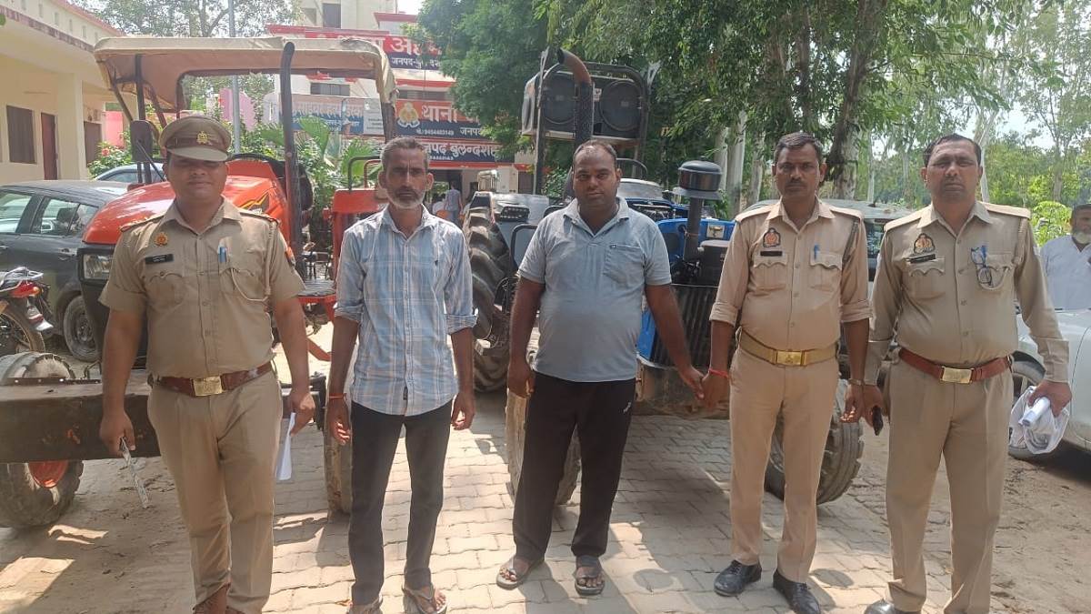 https://www.jagranimages.com/images/newimg/18092025/18_09_2025-bul_arrest_r_24051815.jpg