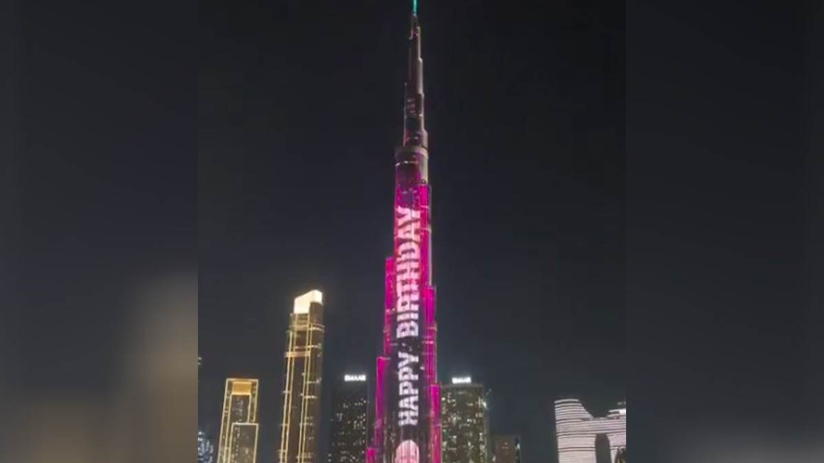 https://www.jagranimages.com/images/newimg/18092025/18_09_2025-burj_khalifa_24051145.jpg
