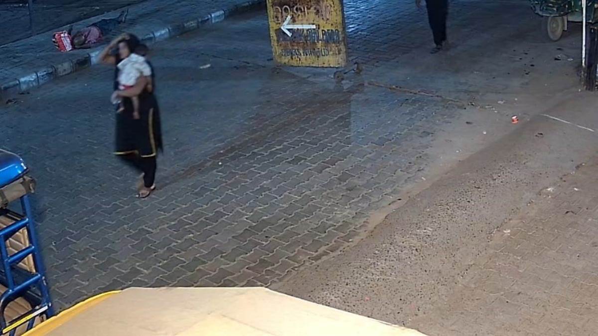 https://www.jagranimages.com/images/newimg/18092025/18_09_2025-cctv_24052025.jpg