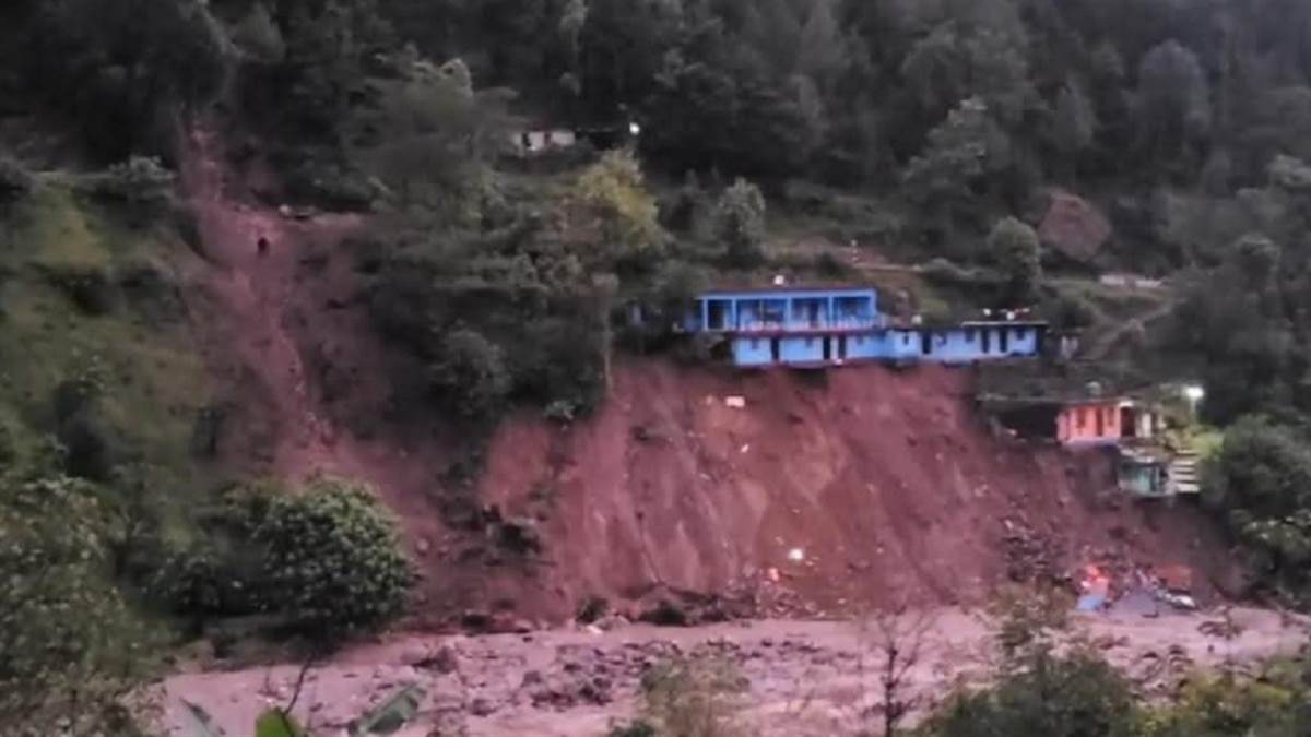 https://www.jagranimages.com/images/newimg/18092025/18_09_2025-chamoli_8_24051624.jpg