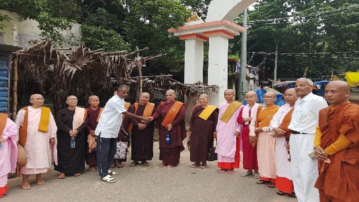 https://www.jagranimages.com/images/newimg/18092025/18_09_2025-chatra_kauleshwari_24051358.jpg