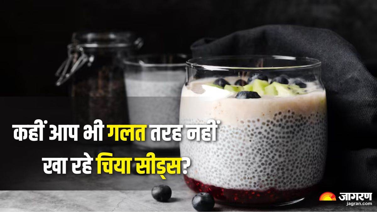 https://www.jagranimages.com/images/newimg/18092025/18_09_2025-chia_seeds_side_effects_24051630.jpg