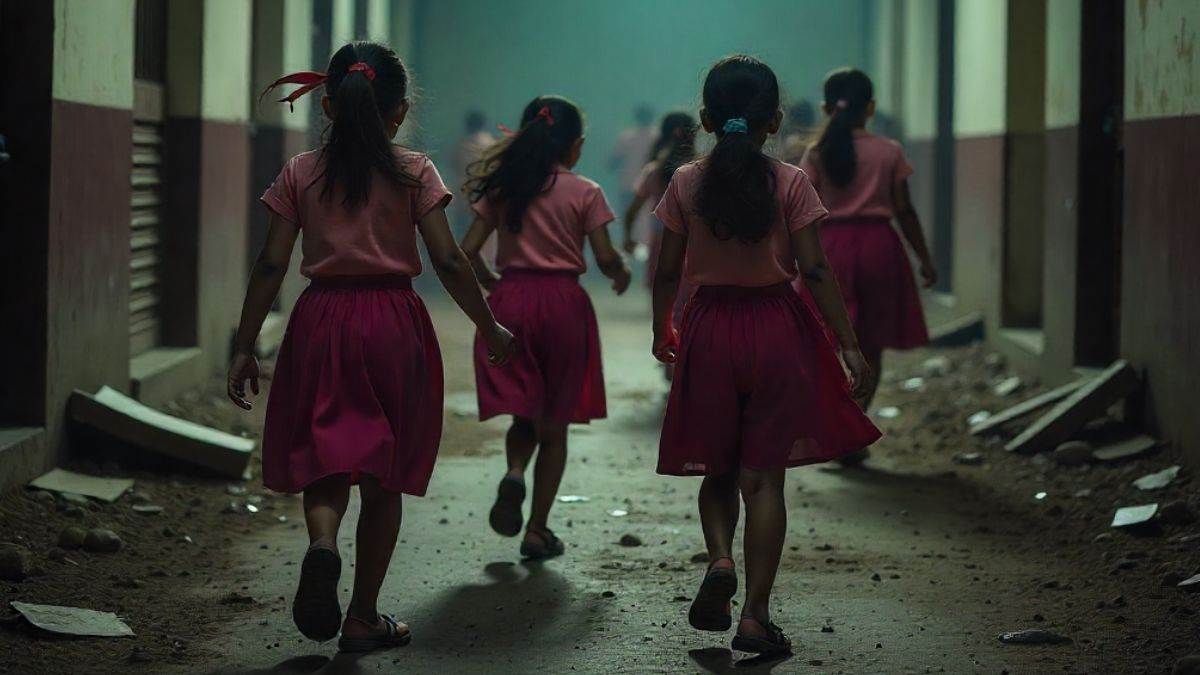 https://www.jagranimages.com/images/newimg/18092025/18_09_2025-class_students_running_24051313.jpg
