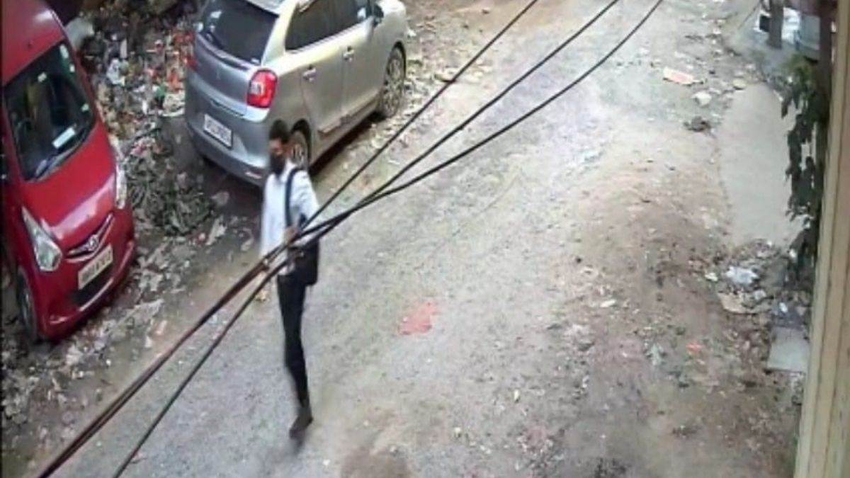 https://www.jagranimages.com/images/newimg/18092025/18_09_2025-crime_36_24051719.jpg
