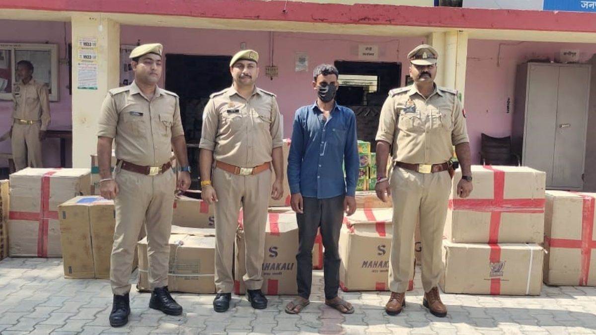 https://www.jagranimages.com/images/newimg/18092025/18_09_2025-crime_37_24051816.jpg