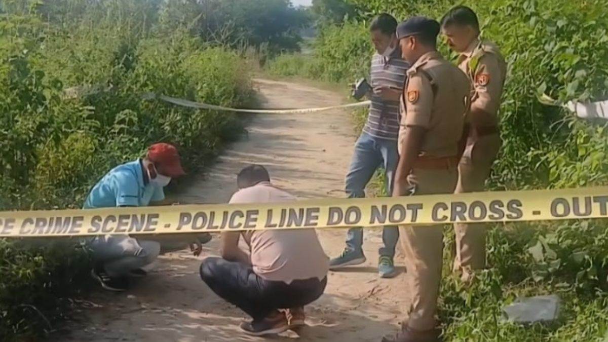 https://www.jagranimages.com/images/newimg/18092025/18_09_2025-crime_scene_24052093.jpg