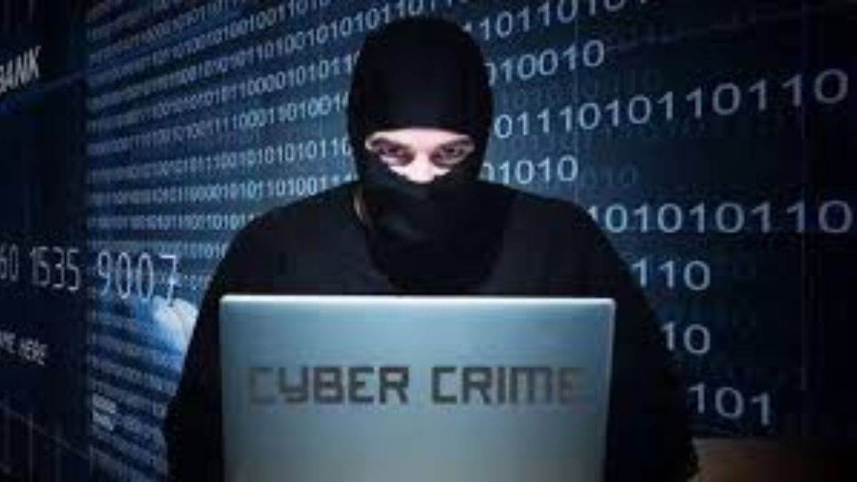 https://www.jagranimages.com/images/newimg/18092025/18_09_2025-cyber_thug_24051598.jpg