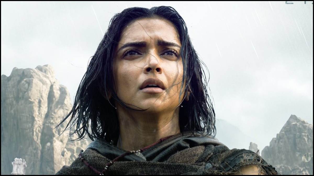 https://www.jagranimages.com/images/newimg/18092025/18_09_2025-deepika_padukone_kalki_part_2_24051494.jpg