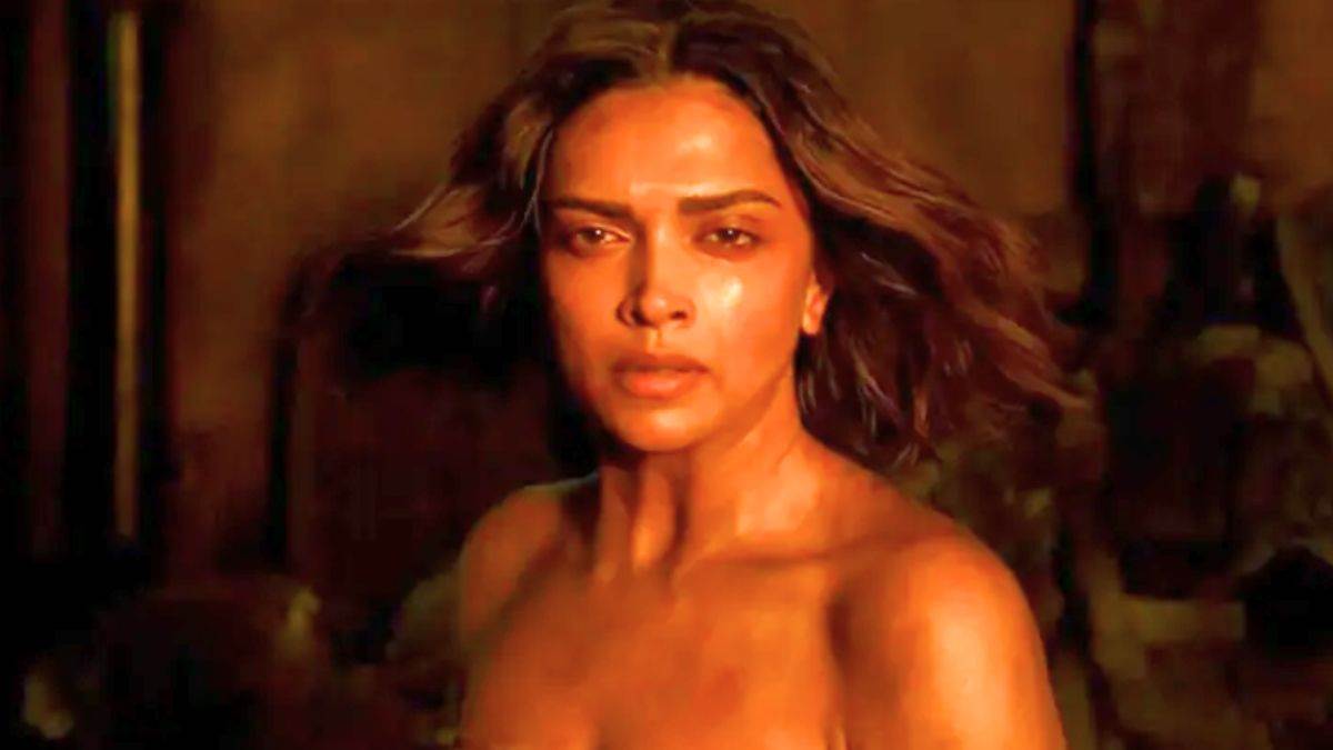 https://www.jagranimages.com/images/newimg/18092025/18_09_2025-deepikapadukone_24051283.jpg